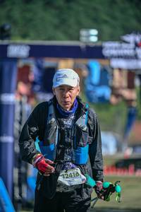 BIB: 
                            <button type="button" onclick="openModal(26795780)" class="btn btn-primary btn-sm float-right btn-popup" data-toggle="modal" data-target=".modal-high-quality">
                        <i class="fas fa-shopping-cart"></i> Add to Cart
                    </button>
                                            <button type="button" onclick="isThisMe(26795780, true)" class="btn btn-success btn-sm float-right btn-popup btn-isme hidden" data-toggle="tooltip" data-placement="bottom" title="นี่คือรูปของคุณใช่ไหม คลิกที่นี่เพื่อเอาเข้าอัลบั้ม">
                        <i class="fas fa-plus"></i> Add to album
                    </button>
                    <button type="button" onclick="isThisMe(26795780, false)" class="btn btn-warning btn-sm float-right btn-popup btn-isnotme hidden">
                        <i class="fas fa-ban"></i> Remove from album
                    </button>